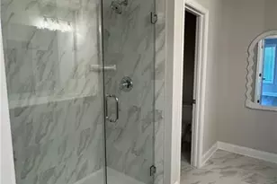 4105 Cavalier Wy, Duluth, GA 30097 - Photo 10