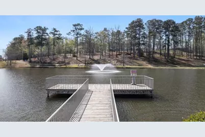 3957 Fairhaven Road, Lithia Springs, GA 30122 - Photo 90