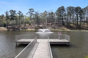 3957 Fairhaven Rd, Lithia Springs, GA 30122 - Photo 90