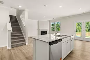 3957 Fairhaven Rd, Lithia Springs, GA 30122 - Photo 14