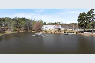 3957 Fairhaven Road, Lithia Springs, GA 30122 - Photo 86