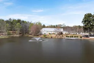 3957 Fairhaven Rd, Lithia Springs, GA 30122 - Photo 86