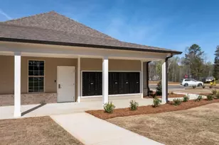 3957 Fairhaven Rd, Lithia Springs, GA 30122 - Photo 54