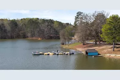 3957 Fairhaven Road, Lithia Springs, GA 30122 - Photo 70