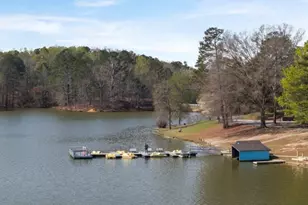 3957 Fairhaven Rd, Lithia Springs, GA 30122 - Photo 70