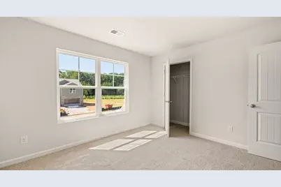 3957 Fairhaven Road, Lithia Springs, GA 30122 - Photo 38