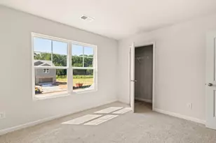 3957 Fairhaven Rd, Lithia Springs, GA 30122 - Photo 38