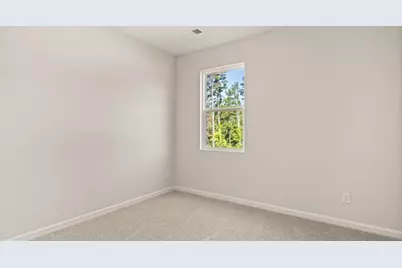 3957 Fairhaven Road, Lithia Springs, GA 30122 - Photo 20