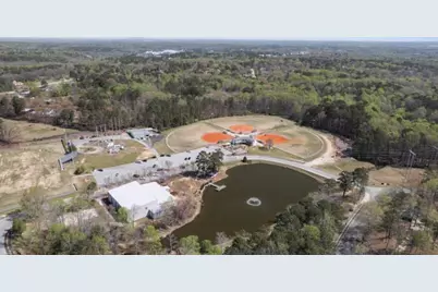 3957 Fairhaven Road, Lithia Springs, GA 30122 - Photo 92