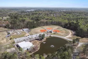 3957 Fairhaven Rd, Lithia Springs, GA 30122 - Photo 92