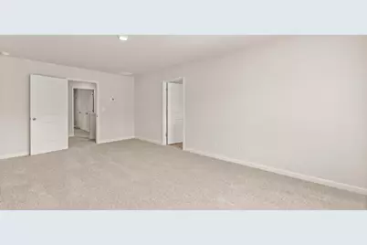 3957 Fairhaven Road, Lithia Springs, GA 30122 - Photo 26