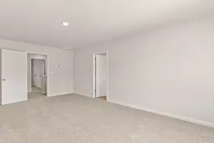 3957 Fairhaven Rd, Lithia Springs, GA 30122 - Photo 26