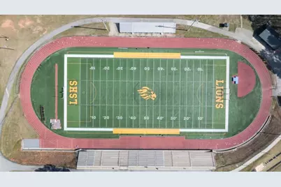 3957 Fairhaven Road, Lithia Springs, GA 30122 - Photo 66