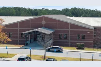 3957 Fairhaven Road, Lithia Springs, GA 30122 - Photo 82