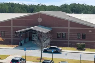 3957 Fairhaven Rd, Lithia Springs, GA 30122 - Photo 82