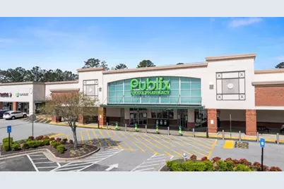 3957 Fairhaven Road, Lithia Springs, GA 30122 - Photo 96