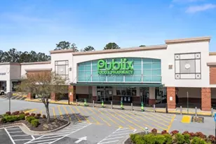 3957 Fairhaven Rd, Lithia Springs, GA 30122 - Photo 96