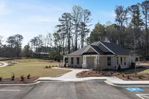 3957 Fairhaven Rd, Lithia Springs, GA 30122 - Photo 50