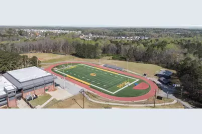 3957 Fairhaven Road, Lithia Springs, GA 30122 - Photo 64