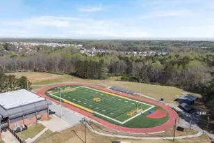 3957 Fairhaven Rd, Lithia Springs, GA 30122 - Photo 64