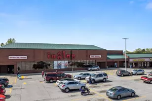 3957 Fairhaven Rd, Lithia Springs, GA 30122 - Photo 104