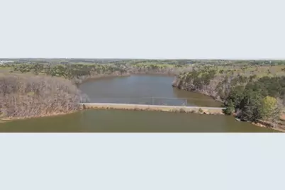 3957 Fairhaven Road, Lithia Springs, GA 30122 - Photo 74