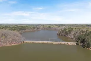 3957 Fairhaven Rd, Lithia Springs, GA 30122 - Photo 74