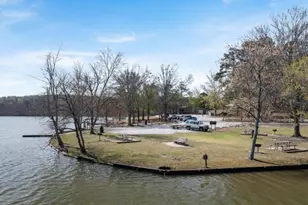 3957 Fairhaven Rd, Lithia Springs, GA 30122 - Photo 76