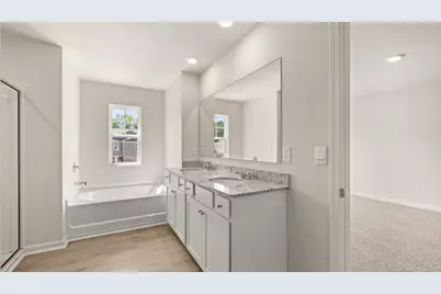 3957 Fairhaven Road, Lithia Springs, GA 30122 - Photo 28