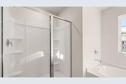 3957 Fairhaven Road, Lithia Springs, GA 30122 - Photo 30