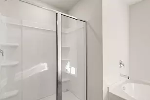 3957 Fairhaven Rd, Lithia Springs, GA 30122 - Photo 30