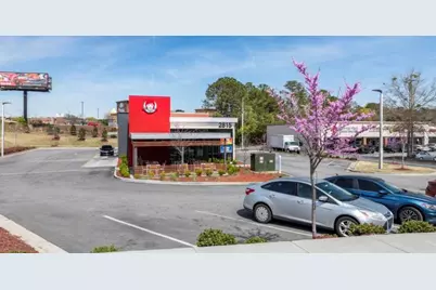 3957 Fairhaven Road, Lithia Springs, GA 30122 - Photo 100