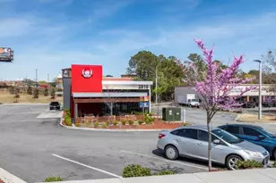 3957 Fairhaven Rd, Lithia Springs, GA 30122 - Photo 100