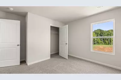 3957 Fairhaven Road, Lithia Springs, GA 30122 - Photo 36