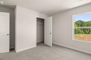 3957 Fairhaven Rd, Lithia Springs, GA 30122 - Photo 36