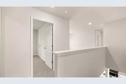 3957 Fairhaven Road, Lithia Springs, GA 30122 - Photo 32