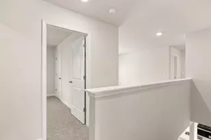 3957 Fairhaven Rd, Lithia Springs, GA 30122 - Photo 32