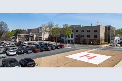 3957 Fairhaven Road, Lithia Springs, GA 30122 - Photo 110