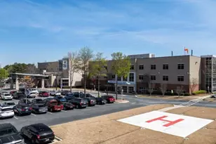 3957 Fairhaven Rd, Lithia Springs, GA 30122 - Photo 110