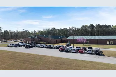 3957 Fairhaven Road, Lithia Springs, GA 30122 - Photo 58