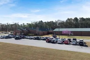 3957 Fairhaven Rd, Lithia Springs, GA 30122 - Photo 58