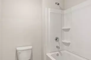 3957 Fairhaven Rd, Lithia Springs, GA 30122 - Photo 42