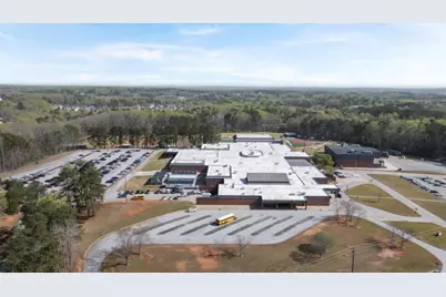 3957 Fairhaven Road, Lithia Springs, GA 30122 - Photo 62