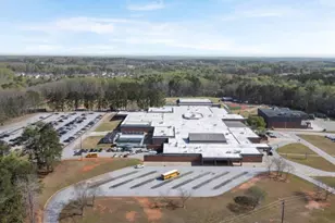 3957 Fairhaven Rd, Lithia Springs, GA 30122 - Photo 62