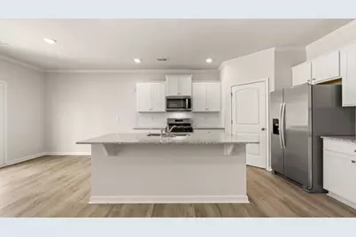 3957 Fairhaven Road, Lithia Springs, GA 30122 - Photo 12