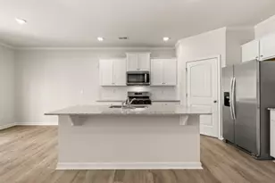 3957 Fairhaven Rd, Lithia Springs, GA 30122 - Photo 12