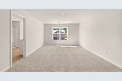 3957 Fairhaven Road, Lithia Springs, GA 30122 - Photo 24