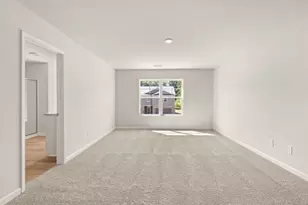 3957 Fairhaven Rd, Lithia Springs, GA 30122 - Photo 24