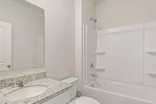 3957 Fairhaven Rd, Lithia Springs, GA 30122 - Photo 22