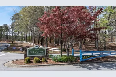 3957 Fairhaven Road, Lithia Springs, GA 30122 - Photo 84